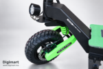 HEZZO GT06 PRO - Image 11