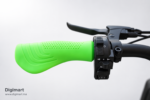 HEZZO GT06 PRO - Image 15