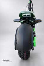 HEZZO GT06 PRO - Image 4