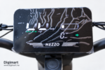 HEZZO GT06 PRO - Image 6