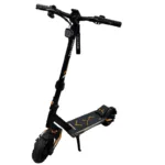 Evoscoot EVO T3