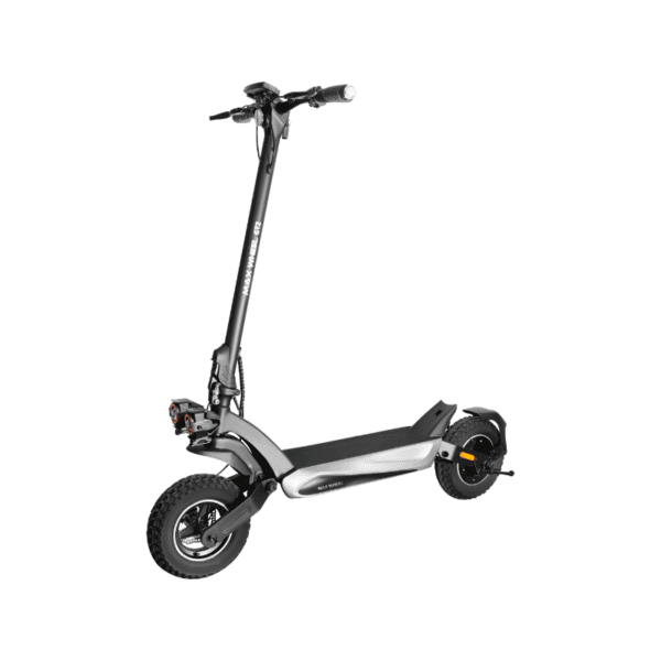 MAX WHEEL T2