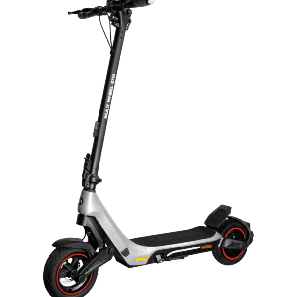 MAX WHEEL T10PRO