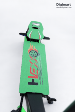 HEZZO GT06 PRO - Image 5