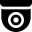 round-cctv