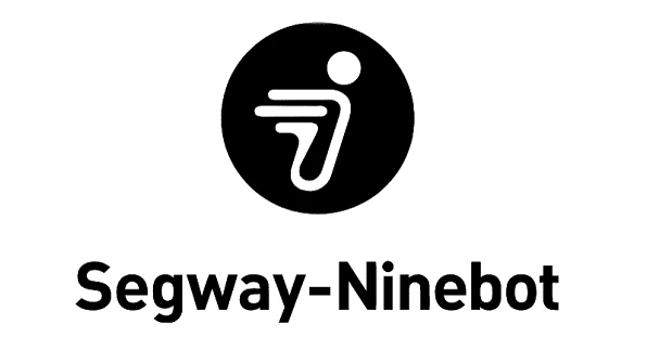 segway