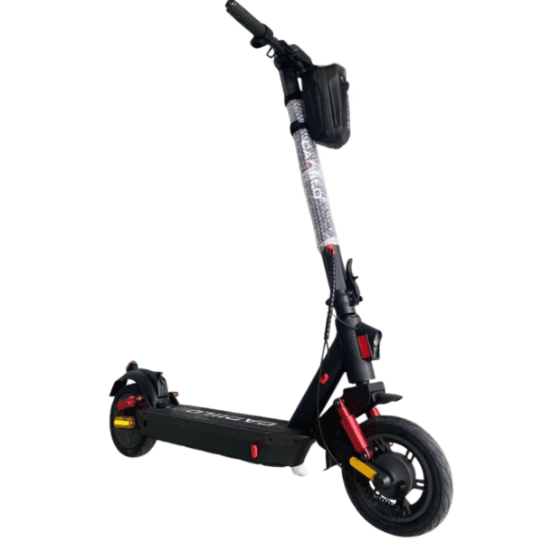 ES1005-S2 trottinette électrique