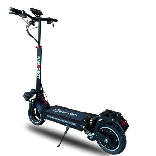 NANROBOT A15 (1 moteur)