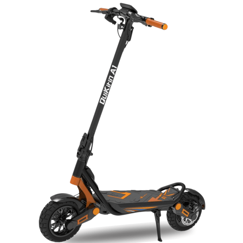 Design sans titre - 2025-12-31T130746.541