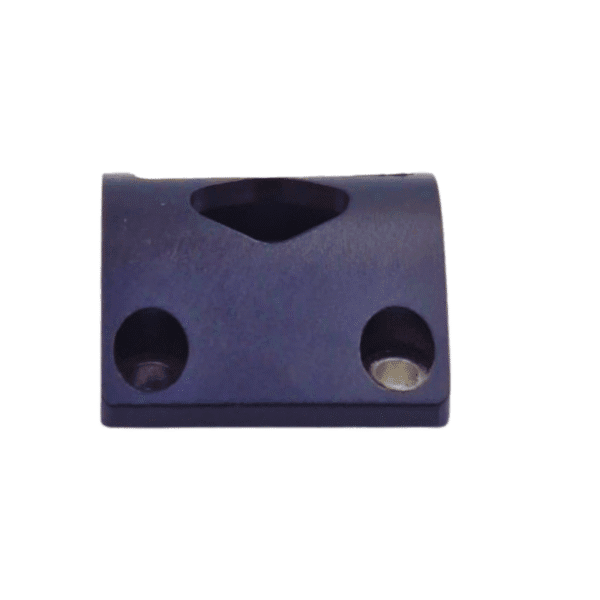 Support fixation guidon Quikirin T3