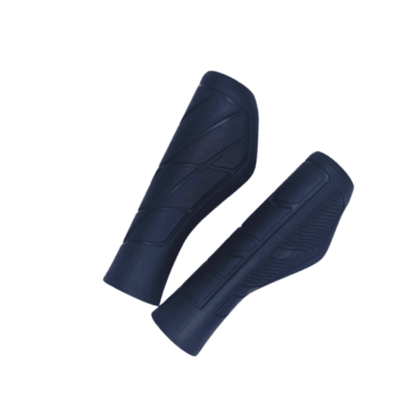 Poignées ergonomiques (2PCS) Quikirin T3