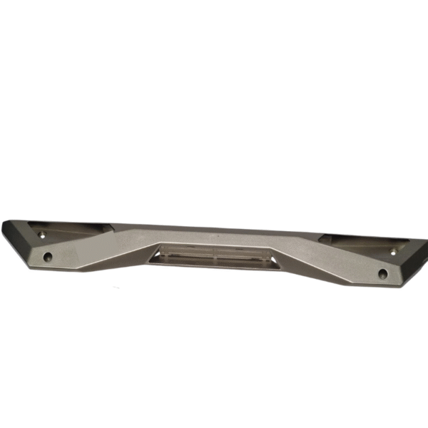 Cache table droite Quikirin T3