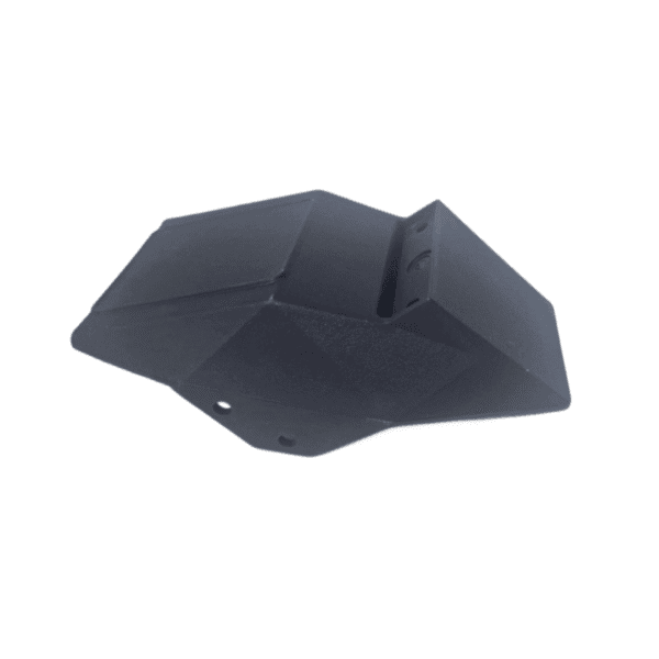 Garde-boue arrière Quikirin T3