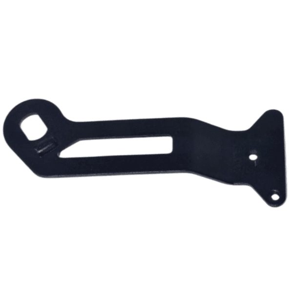 Support garde-boue droit – QuiKirin T3