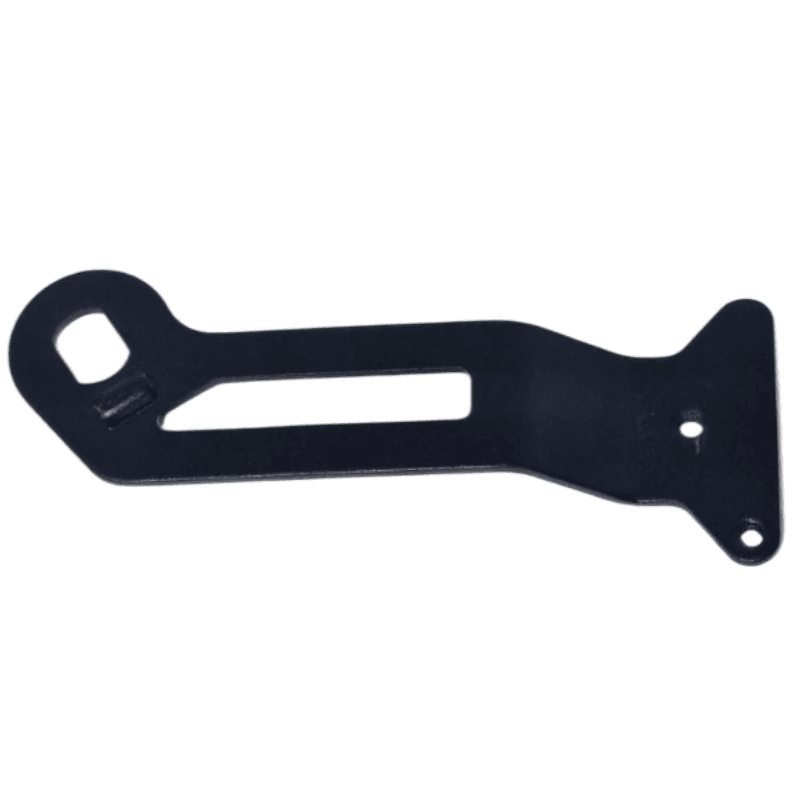 Design sans titre - 2026-02-05T125034.549