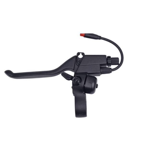 frein gauche Quikirin T3