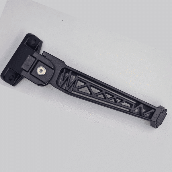 Béquille Latérale Quikirin T3