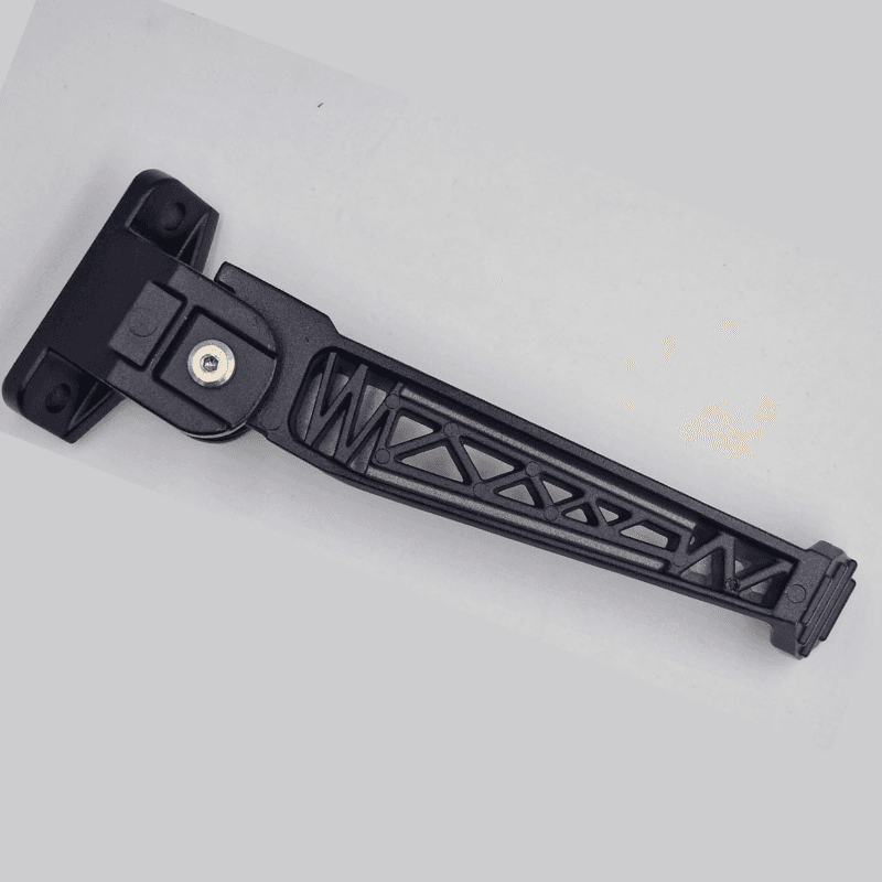 Design sans titre - 2026-02-07T183854.272