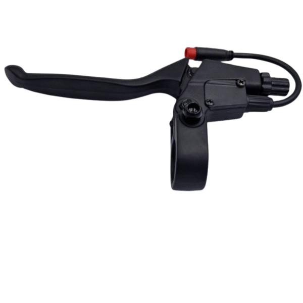 Frein droit – Quikirin T3