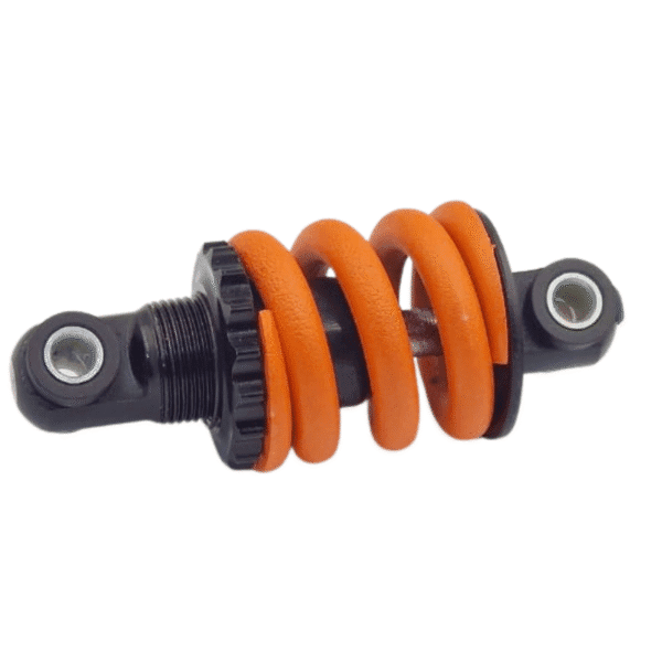 Amortisseur / Suspension – Quikirin T3