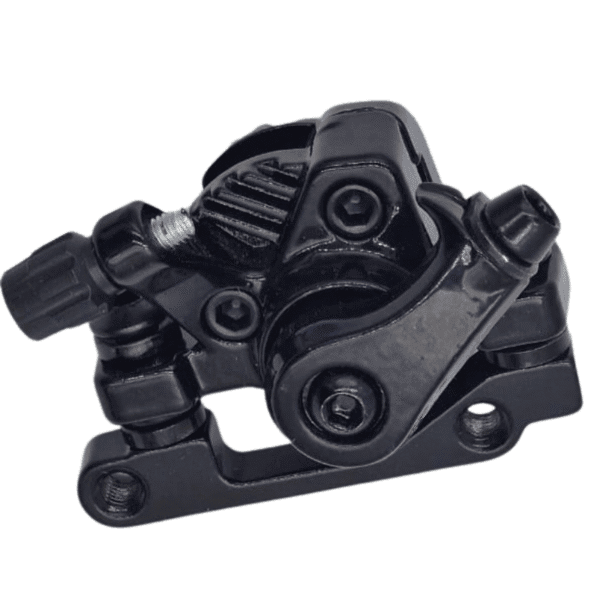 Masstira (étrier de frein) – Quikirin T3