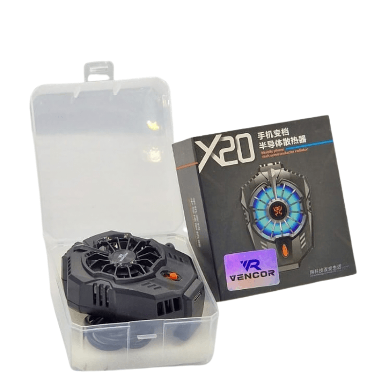 Design sans titre - 2026-02-25T145027.783