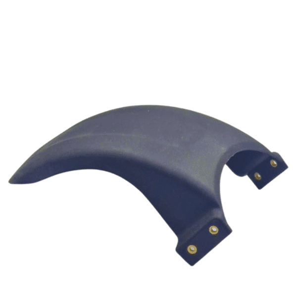 Garde-boue avant Quikirin A1