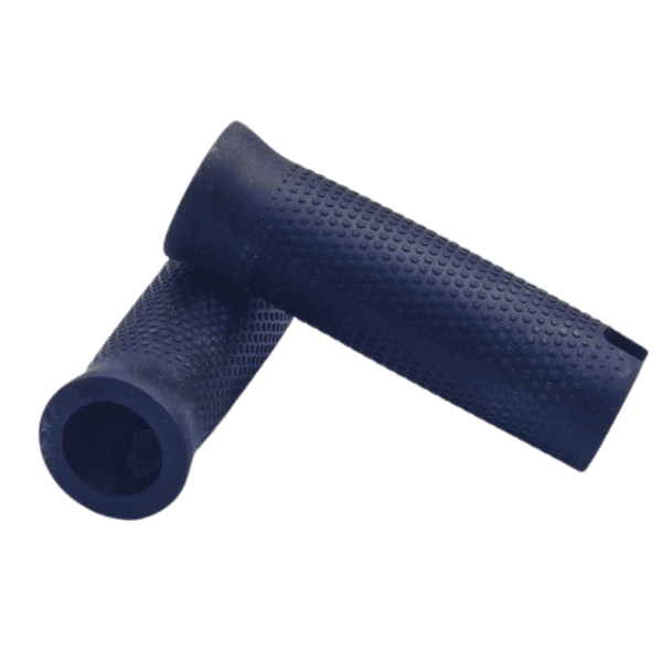 Poignée gauche / droite Quikirin A1