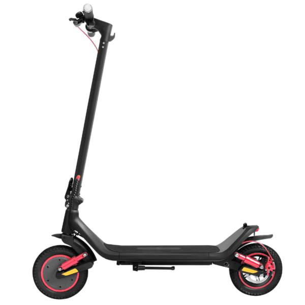 M1MAX Trottinette Électrique Pliable