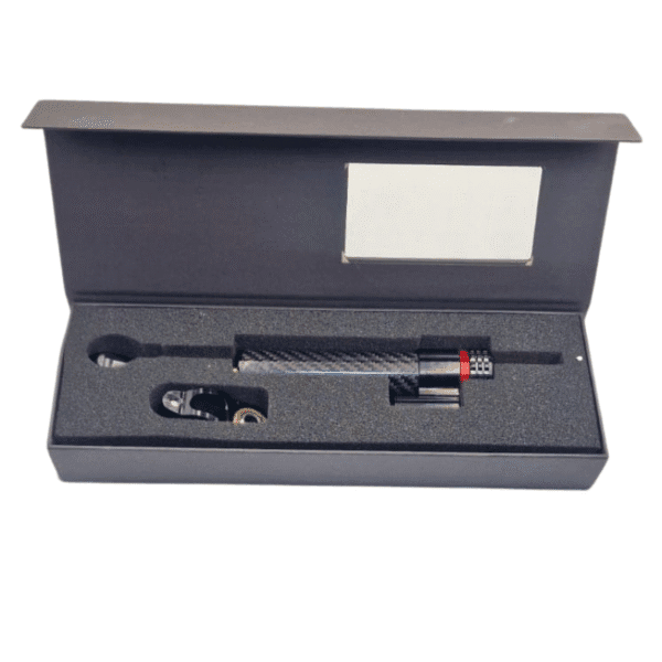 Stabilisateur de direction Quikirin T3