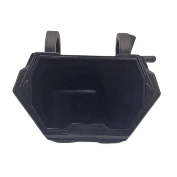 Afficheur LCD Quikirin T3 MAX