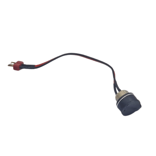 Connecteur de charge (port de charge) Quikirin M4 PRO