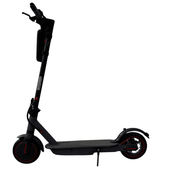 A20 PRO Trottinette Électrique