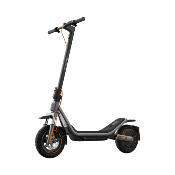 Xiaomi Electric Scooter 6 Pro