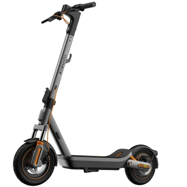 Xiaomi Electric Scooter 6 Max