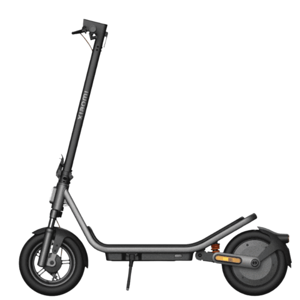 Xiaomi Electric Scooter 6