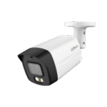 DAHUA – Camera de Surveillance HDCVI 5MP Couleur – DH-HAC-HFW1509TLMP-LED