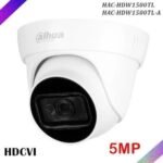 HAC-HDW1801TP
