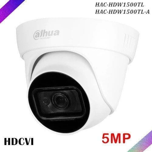 HAC-HDW1801TP