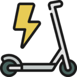 Urban Mobility