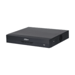 DVR XVR5116HS-I3 5MP – 4