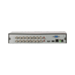 DVR XVR5116HS-I3 5MP – 2