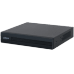 DVR XVR1B04-I 2MP – 3