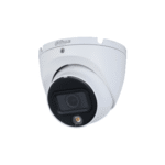 HDW1500TLMP 5MP
