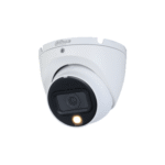 DAHUA CAMERA 2M HAC-HDW1200TLMQP DOME