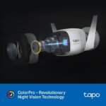 ColorPro Outdoor