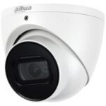 Camera DE Surveillance 5MP