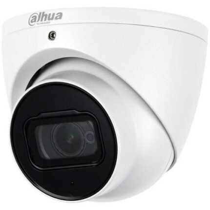Camera DE Surveillance 5MP