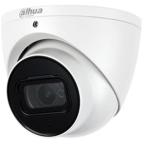 Camera DE Surveillance 5MP