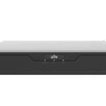 DVR XVR301-G3 Series 5MP